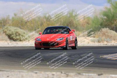 media/May-21-2023-SCCA SD (Sun) [[070d0efdf3]]/2-Intermediate Group/Session 3 (Turn 2)/